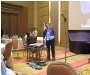 img11